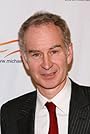John McEnroe's primary photo John McEnroe's primary photo