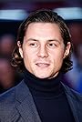 Augustus Prew's primary photo Augustus Prew's primary photo