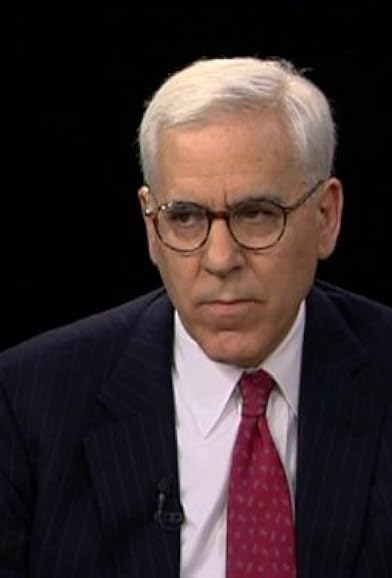 Primary photo for David Rubenstein Primary photo for David Rubenstein