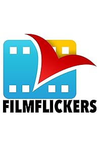 Primary photo for Film Flickers Movie Review Show