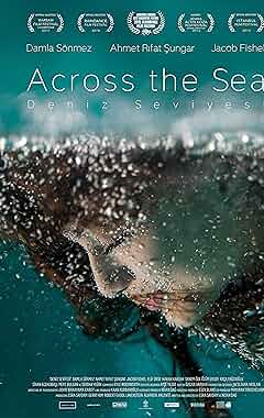 Watch The Batman online free | LugaTv