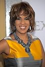 Gayle King's primary photo Gayle King's primary photo