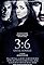 3:6 Until Sunrise's primary photo