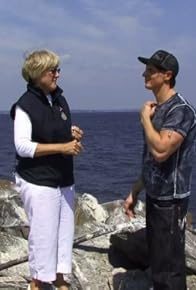 Primary photo for Execution Rocks Primary photo for Execution Rocks