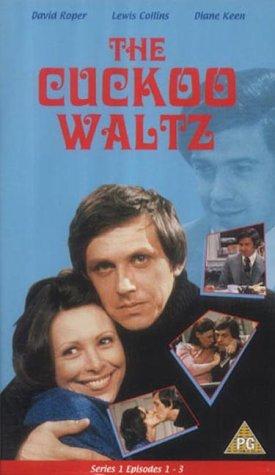 The Cuckoo Waltz (1975)