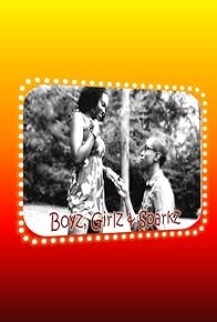 Primary photo for Boyz, Girlz & Sparkz Primary photo for Boyz, Girlz & Sparkz