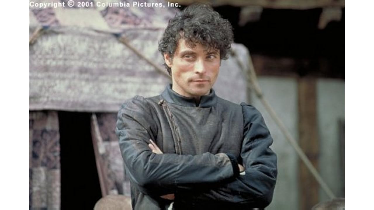 [.Watch.] A Knight's Tale 2001 HD Full Movie Free Online Streaming