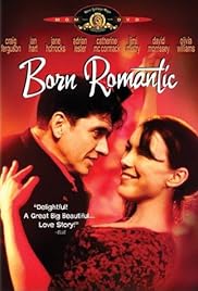 Born Romantic 2000 Imdb - 