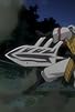 Primary photo for The Reversal of Rukia! The Rampaging Blade