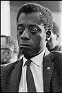 James Baldwin's primary photo James Baldwin's primary photo