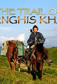 Primary photo for In the Skin of a Wolf