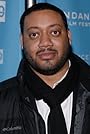 Cedric Yarbrough's primary photo Cedric Yarbrough's primary photo
