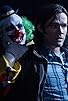 Primary photo for Plucky Pennywhistle's Magical Menagerie Primary photo for Plucky Pennywhistle's Magical Menagerie