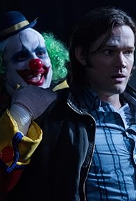 Primary photo for Plucky Pennywhistle's Magical Menagerie Primary photo for Plucky Pennywhistle's Magical Menagerie