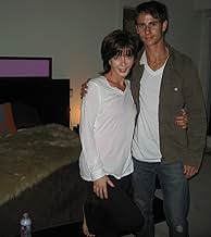 पोस्टर देखें