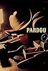 Primary photo for Pardou