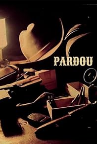 Primary photo for Pardou