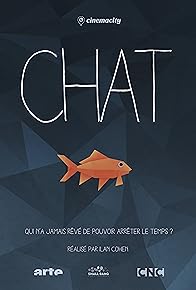 Primary photo for Chat