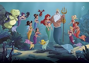 पोस्टर देखें