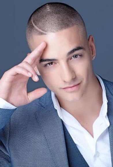 Primary photo for Maluma Primary photo for Maluma