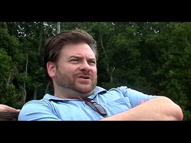 Сексуалдық порно оргазмы Жыныстық қатынасты жақсы көру