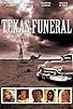 Primary photo for A Texas Funeral Primary photo for A Texas Funeral