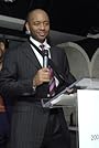 Branford Marsalis's primary photo Branford Marsalis's primary photo
