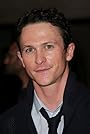 Jonathan Tucker's primary photo Jonathan Tucker's primary photo