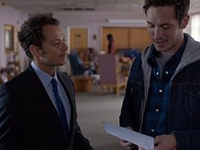 पोस्टर देखें