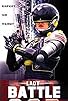 Primary photo for Lady Battle Cop