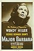 Primary photo for Major Barbara