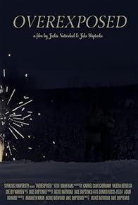 Primary photo for Overexposed Primary photo for Overexposed