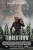 Primary photo for Timbertown Primary photo for Timbertown
