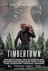 Primary photo for Timbertown Primary photo for Timbertown