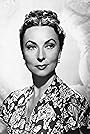 Agnes Moorehead's primary photo Agnes Moorehead's primary photo
