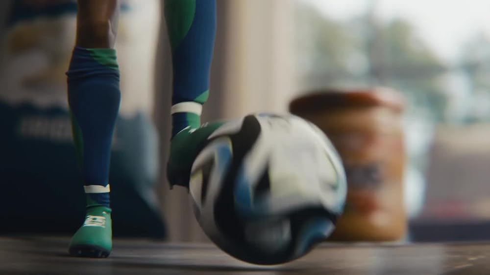 FritoLay Commercial IMDb