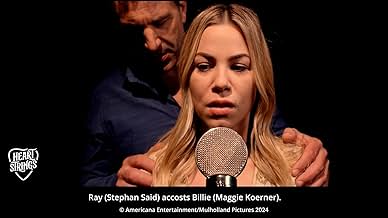 पोस्टर देखें