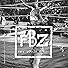 Primary photo for Flatbush Zombies: New World Order Primary photo for Flatbush Zombies: New World Order