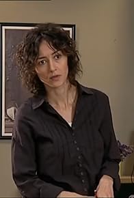 Primary photo for 132. Bölüm