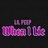 Primary photo for Lil Peep: When I Lie Primary photo for Lil Peep: When I Lie