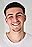 Taha Kocaaslan's primary photo