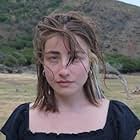 Vicky Maidanoglou