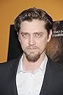 Andy Muschietti's primary photo Andy Muschietti's primary photo