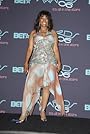 BernNadette Stanis's primary photo BernNadette Stanis's primary photo