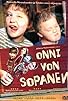 Primary photo for Onni von Sopanen Primary photo for Onni von Sopanen