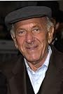 Jack Klugman's primary photo Jack Klugman's primary photo