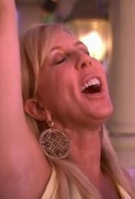 Primary photo for Is This All There Is?