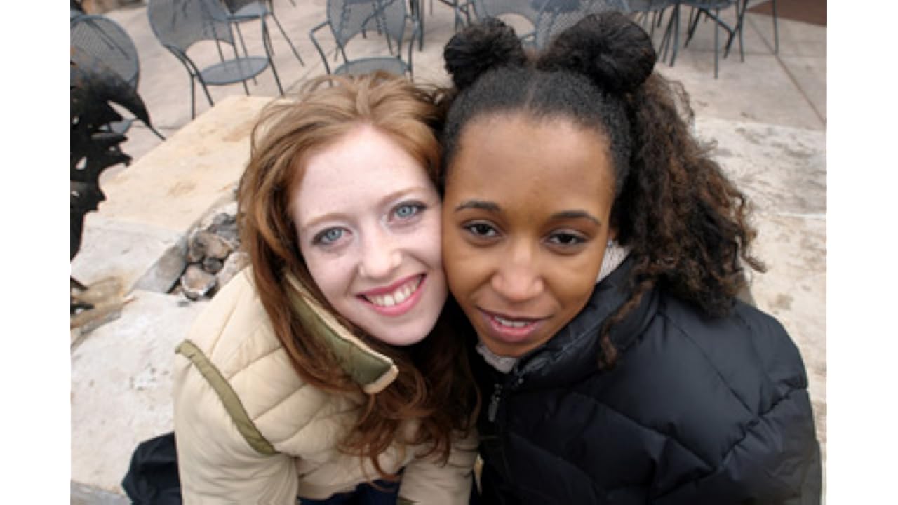 123MOVIES-[WATCH-4k]! Everyday People 2004 ONLINE FREE