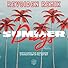 Primary photo for Martin Garrix Feat. Macklemore & Patrick Stump: Summer Days Primary photo for Martin Garrix Feat. Macklemore & Patrick Stump: Summer Days