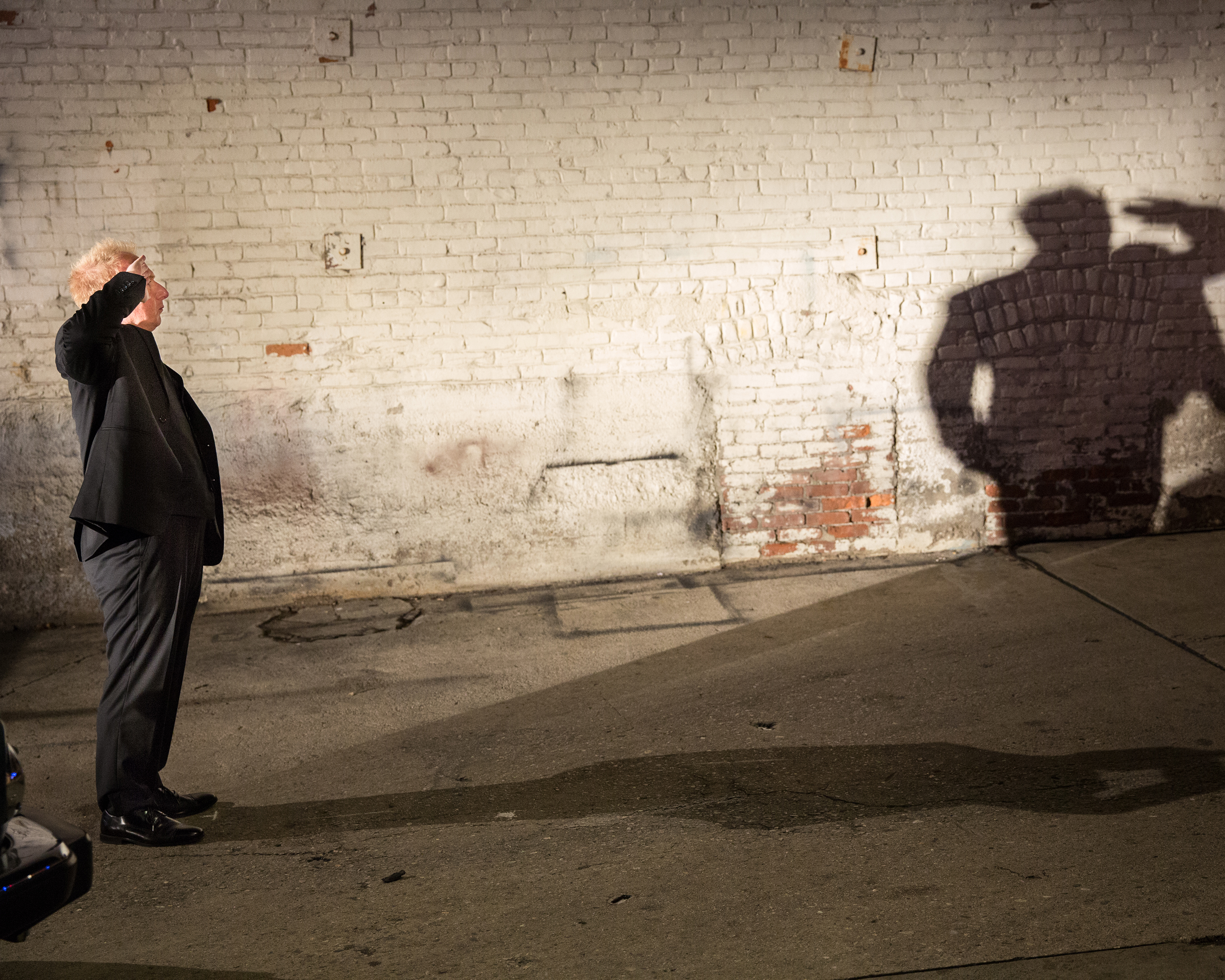 глагол to be. глагол to be am is are. сокращенная форма глагола to be. сокращенная отрицательная форма глагола be. I seem to be.